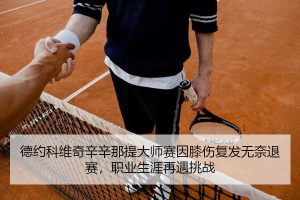 de-yue-ke-wei-qi-xin-xin-na-ti-da-shi-sai-yin-xi-shang-fu-fa-wu-nai-tui-sai-zhi-ye-sheng-ya-zai-yu-tiao-zhan-2-598.jpg