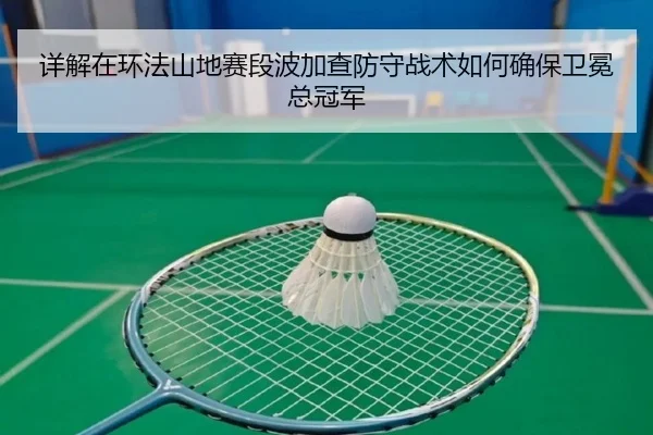 xiang-jie-zai-huan-fa-shan-di-sai-duan-bo-jia-cha-fang-shou-zhan-shu-ru-he-que-bao-wei-mian-zong-guan-jun-2-776.jpg